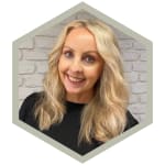 Olivia Goulding - Interior Styling Consultant with Havwoods